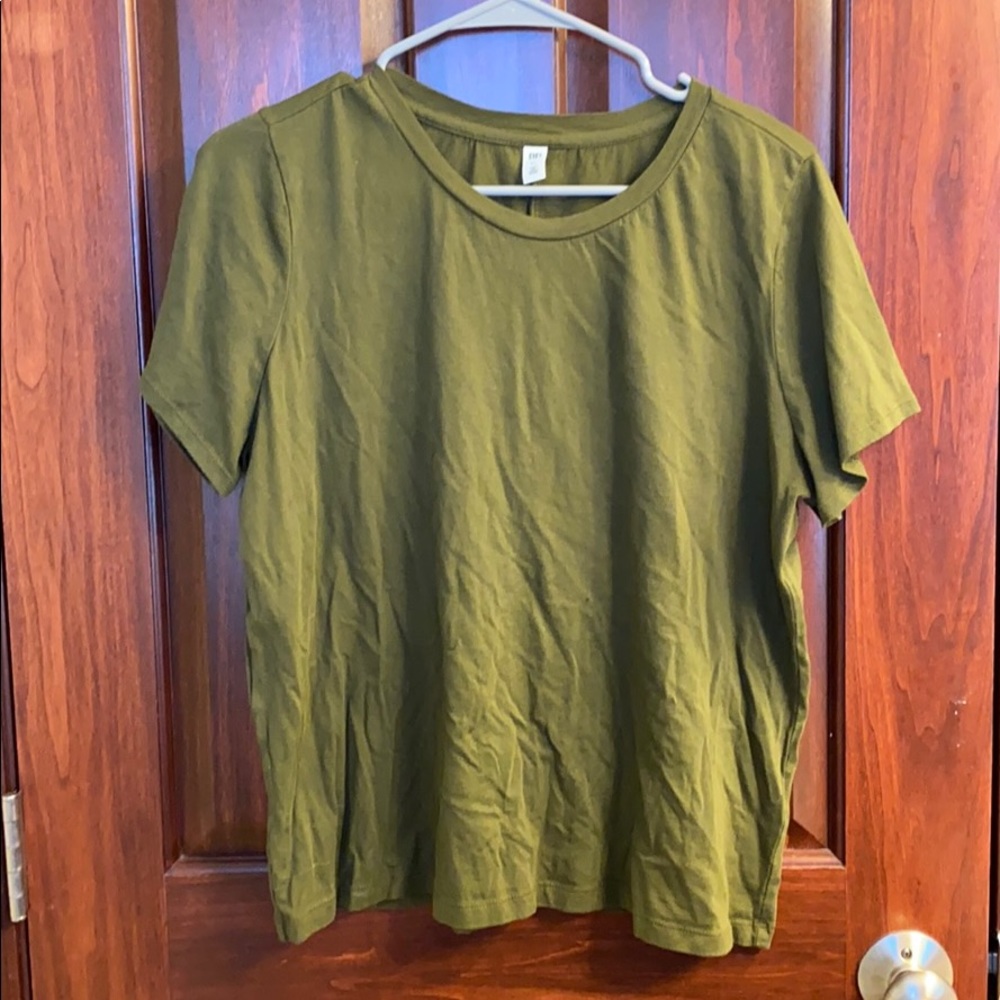 BP Tee